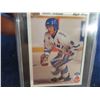 Image 2 : Selanne Graded #9 Sealed