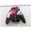 Image 1 : Polaris Winter Snowmobile Jacket Size? M or L