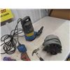 Image 2 : Submergable Pump, Mitre Saw, Plus