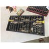 Image 2 : Vintage Abacus