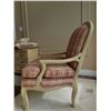 Image 3 : William Switzer Chair Cat C