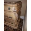 Image 3 : Schnadig Marble Top Chest of Drawers Cat C