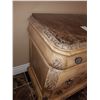 Image 4 : Schnadig Marble Top Chest of Drawers Cat C