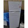 Image 1 : Danby Fridge/Freezer Cat C