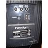 Image 6 : Paradigm Woofer Cat C