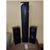 Image 1 : Radius 180 Speaker System Cat C