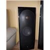 Image 2 : Radius 180 Speaker System Cat C