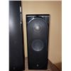 Image 3 : Radius 180 Speaker System Cat C