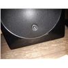 Image 4 : Radius 180 Speaker System Cat C
