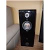 Image 5 : Radius 180 Speaker System Cat C