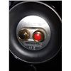 Image 6 : Radius 180 Speaker System Cat C