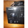 Image 2 : Pioneer AC Receiver Cat C
