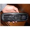 Image 2 : Logitech Remote Cat C