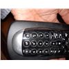 Image 3 : Logitech Remote Cat C