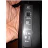 Image 4 : Logitech Remote Cat C
