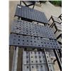 Image 14 : Patio Table & Chairs Cat C