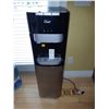 Image 1 : Master Chef Hot/Cold Water Dispenser Cat C