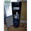 Image 3 : Master Chef Hot/Cold Water Dispenser Cat C