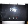 Image 4 : Master Chef Hot/Cold Water Dispenser Cat C