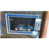 Image 4 : Carroll Shelby Signed Memorbilia A