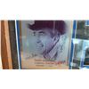 Image 5 : Carroll Shelby Signed Memorbilia A