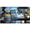 Image 4 : Cookbooks,  Crock Pot A
