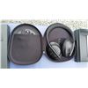 Image 3 : Bose Headphones A