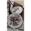 Image 10 : Christmas Decor A