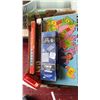 Image 1 : Box of Games A