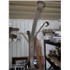 Image 2 : Coat Rack & Table Cat A