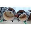 Image 6 : Lp Aspire Drums & RhythemTech Cat A