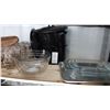 Image 10 : Kitchenware Cat A