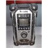 Image 4 : Makita Radio & Wired Home Cat B