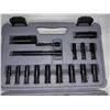 Image 4 : Stanley Socket Set Cat B