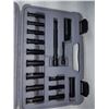 Image 4 : Stanley Socket Set Cat B