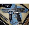 Image 10 : Paintball Gun & Accessories Cat B