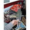 Image 14 : Paintball Gun & Accessories Cat B