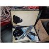 Image 9 : Paintball Gun & Accessories Cat B