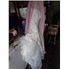 Image 1 : Wedding Dress Cat B