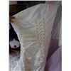 Image 7 : Wedding Dress Cat B