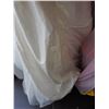 Image 9 : Wedding Dress Cat B