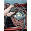 Image 4 : 240v to 110 Cord Cat B