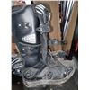 Image 2 : Fox Motorcross Boots Cat B