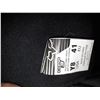 Image 3 : Fox Motorcross Boots Cat B