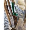 Image 9 : Garden Tools & More Cat C
