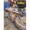 Image 8 : DeWalt Cat C