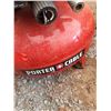 Image 10 : Porter Cable Air Compressor Cat C