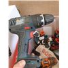 Image 10 : Power Tools Cat C
