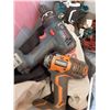 Image 11 : Power Tools Cat C