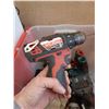 Image 14 : Power Tools Cat C